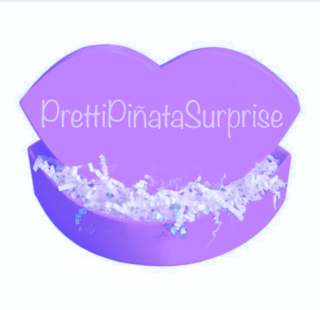 PRETTI PIÑATA SURPRISE